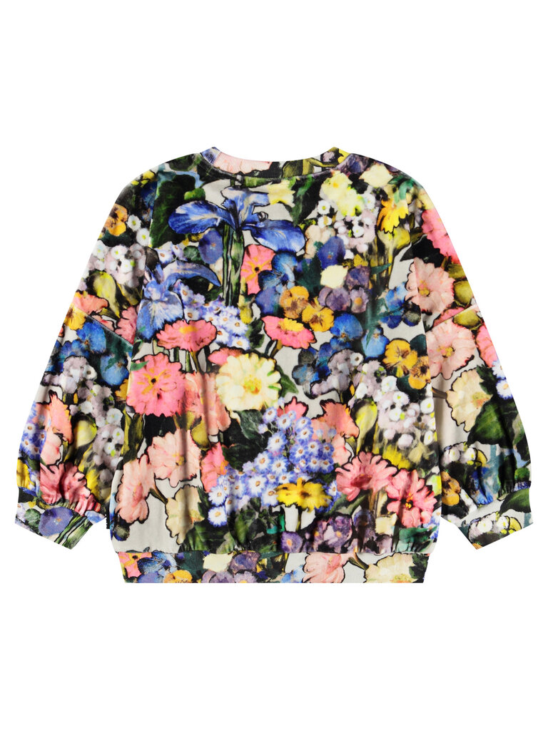 Molo Marika - Floral Impression