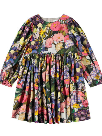 Molo Cocos - Floral Impression Molo Cocos - Floral Impression