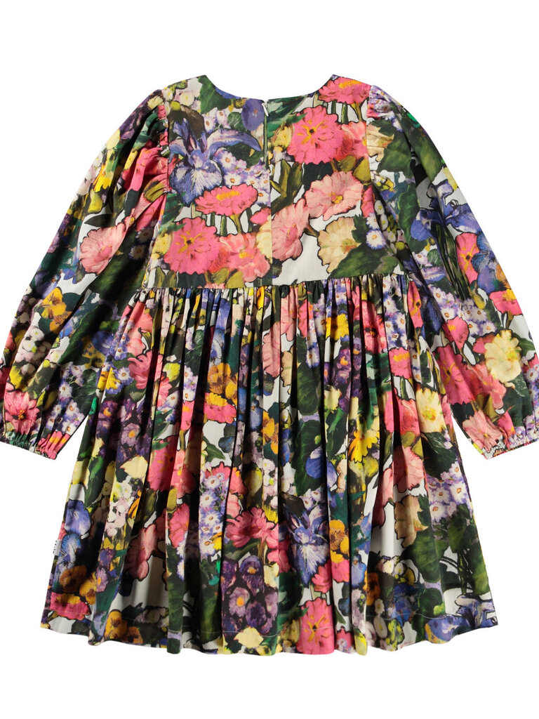 Molo Cocos - Floral Impression