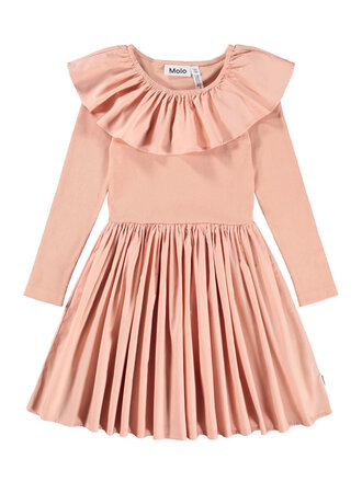 Molo Cille - Rose Cloud Molo Cille - Rose Cloud