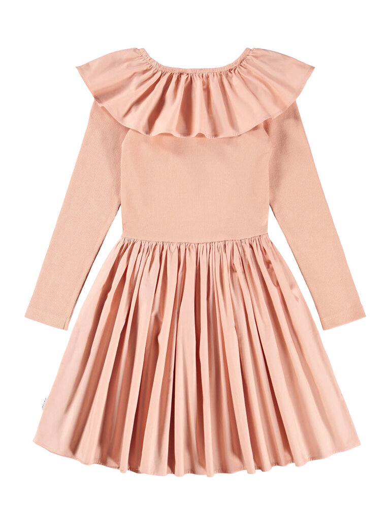 Molo Cille - Rose Cloud