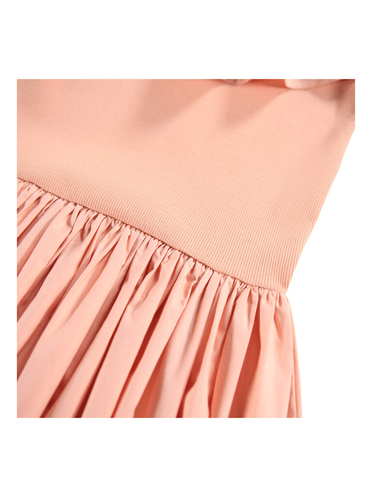 Molo Cille - Rose Cloud