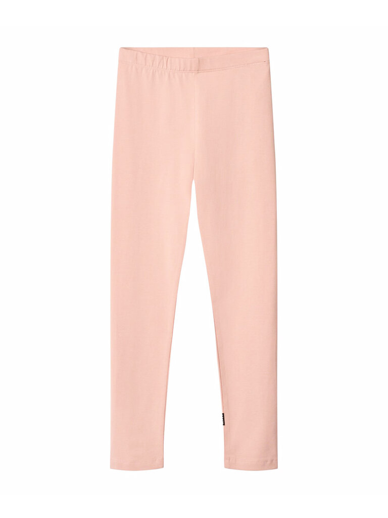Molo Nica Warm - Rose Cloud