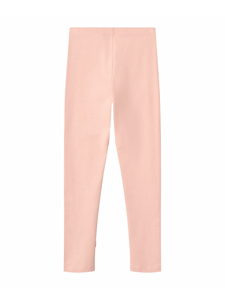Molo Nica Warm - Rose Cloud
