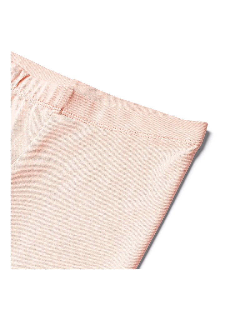 Molo Nica Warm - Rose Cloud