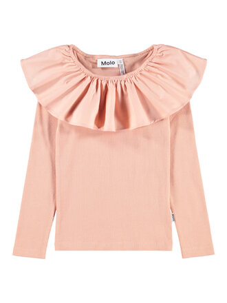 Molo Renate - Rose Cloud Molo Renate - Rose Cloud