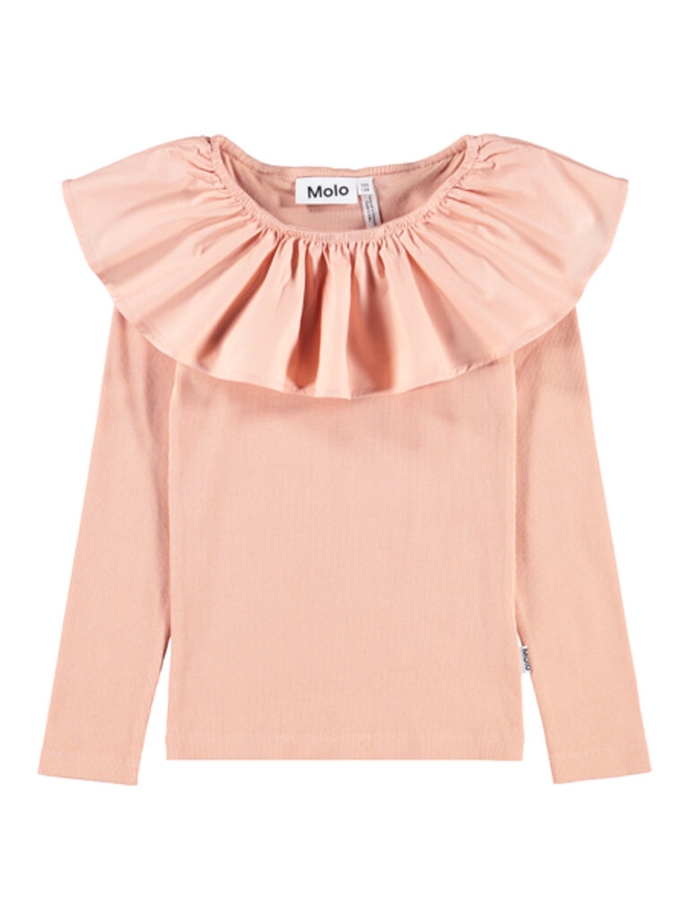 Molo Renate - Rose Cloud
