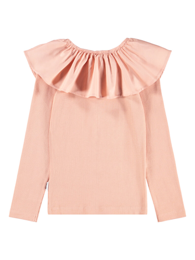 Molo Renate - Rose Cloud