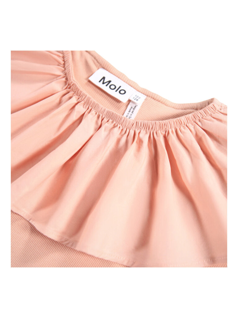 Molo Renate - Rose Cloud