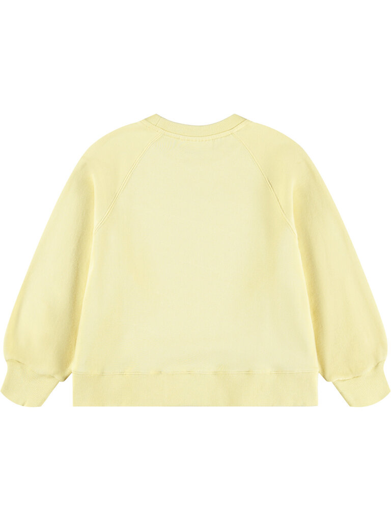 Molo Marilee - Mellow Yellow