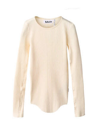 Molo Rochelle - Buttercream Molo Rochelle - Buttercream