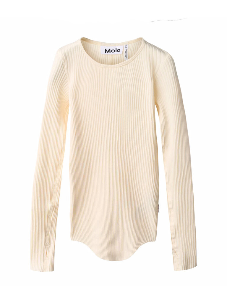 Molo Rochelle - Buttercream