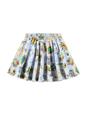 Molo Barbera - Royal Bling Molo Barbera - Royal Bling