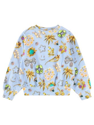 Molo Marge - Royal Bling Molo Marge - Royal Bling