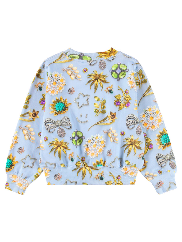 Molo Marge - Royal Bling