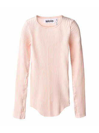 Molo Rochelle - Rose Hips Molo Rochelle - Rose Hips