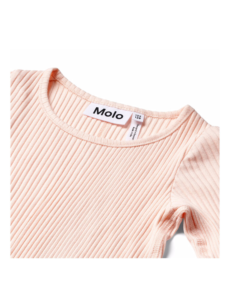 Molo Rochelle - Rose Hips