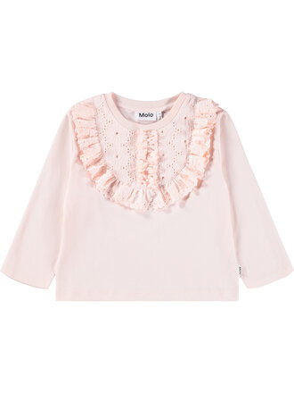 Molo Rena - Rose Hips