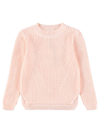 Molo Gillis - Rose Hips