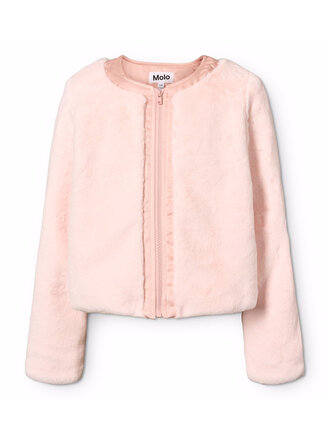 Molo Helen - Rose Hips