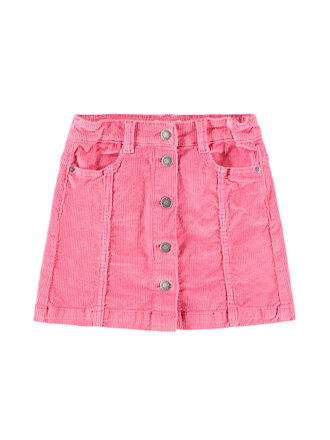 Molo Bera - Confetti