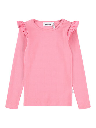 Molo Rasmine - Confetti