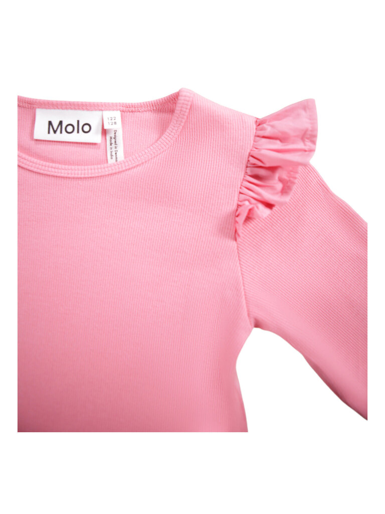 Molo Rasmine - Confetti
