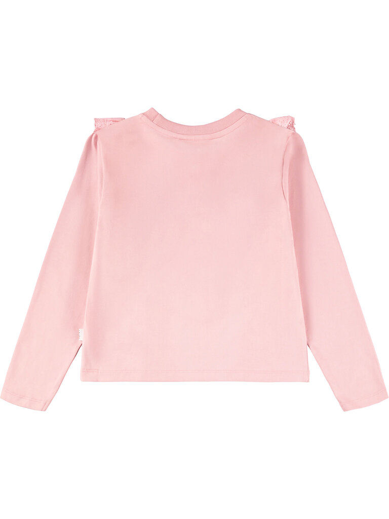Molo Rheta - Blush