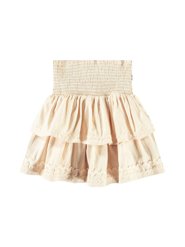 Molo Bonita - Brazilian Sand