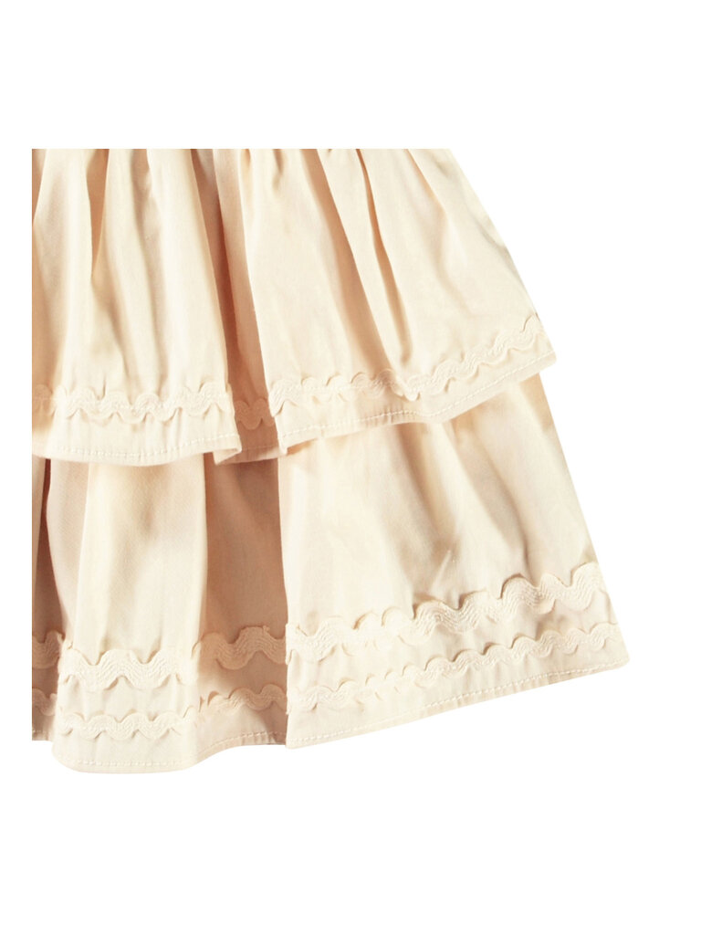 Molo Bonita - Brazilian Sand