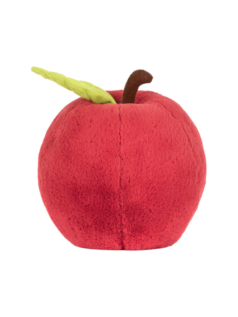 Jellycat Amuseables Apple