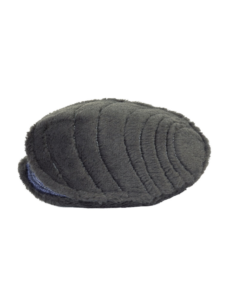 Jellycat Amuseables Michelle Mussel