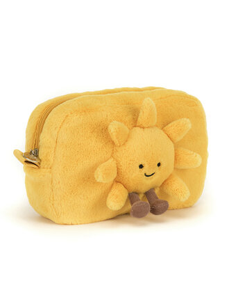 Jellycat Amuseables Sun Pouch