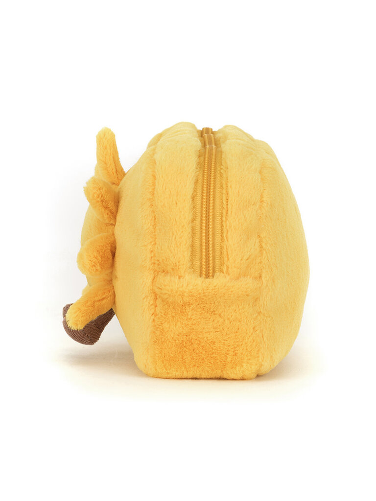 Jellycat Amuseables Sun Pouch