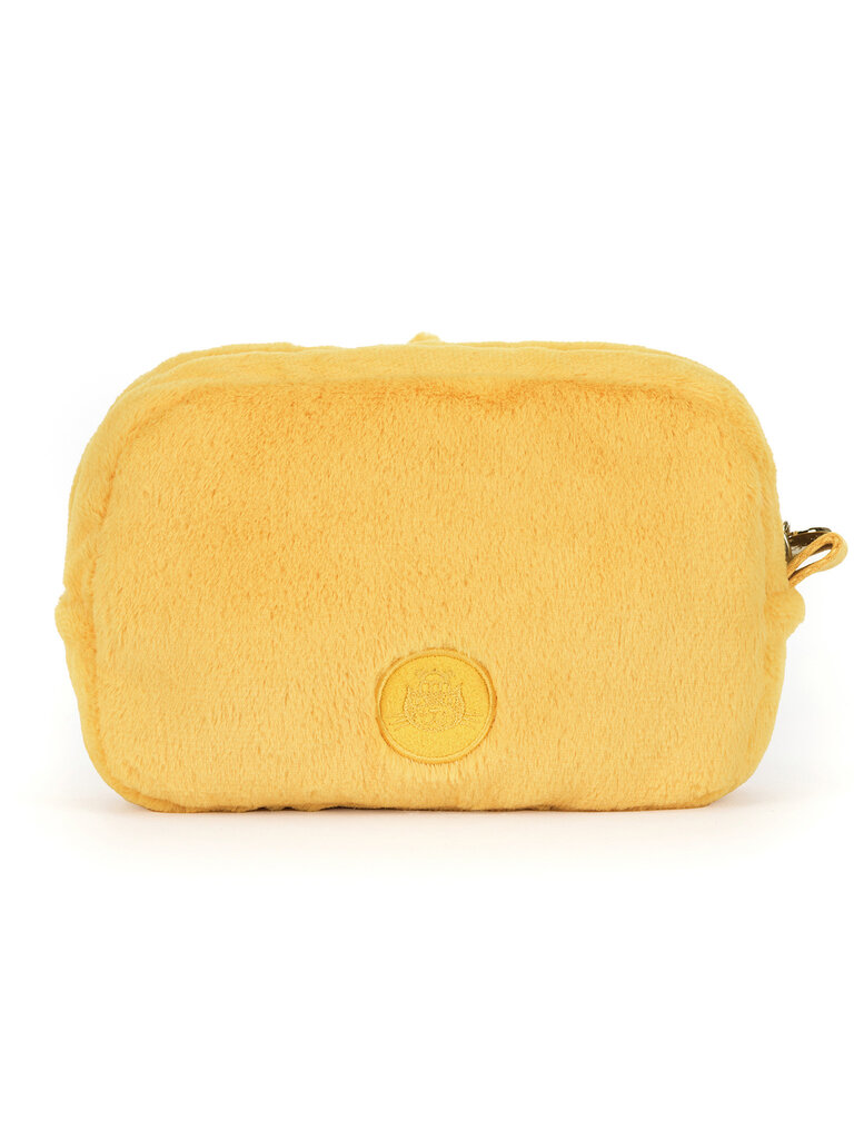 Jellycat Amuseables Sun Pouch