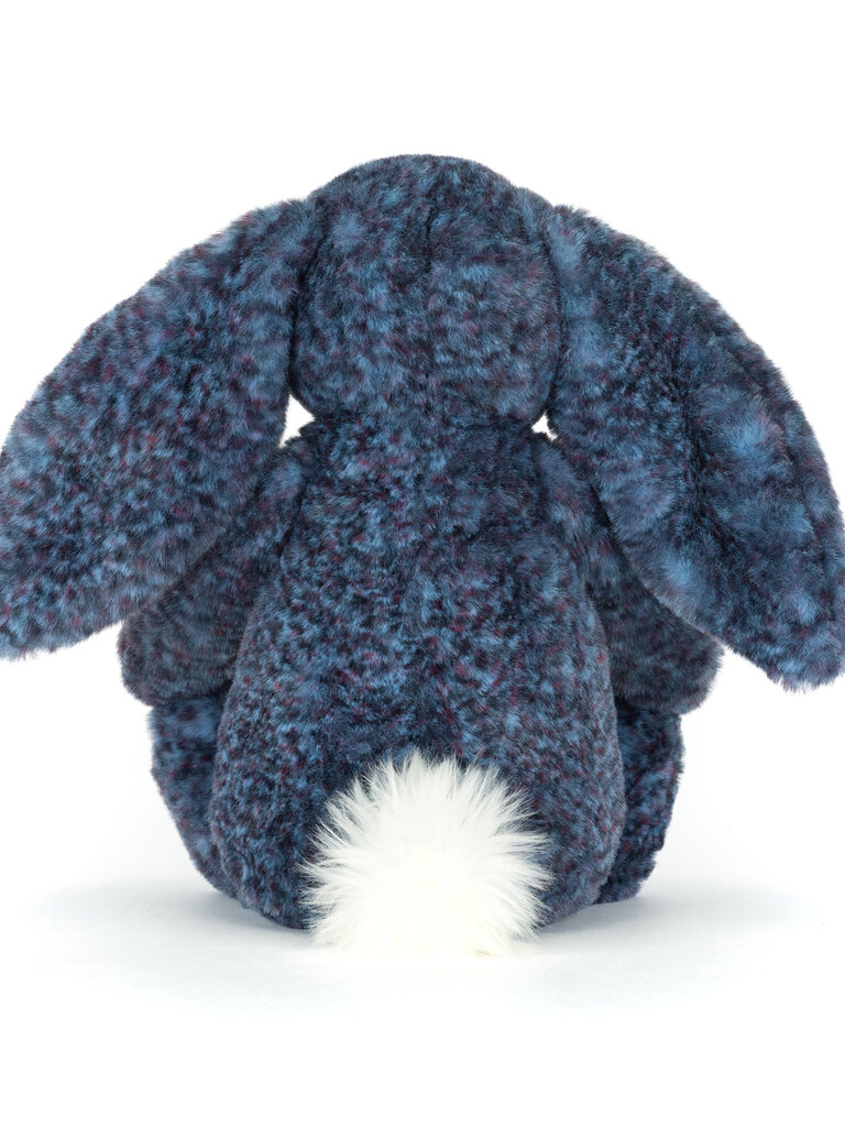 Jellycat Hopscone Luxe Bunny