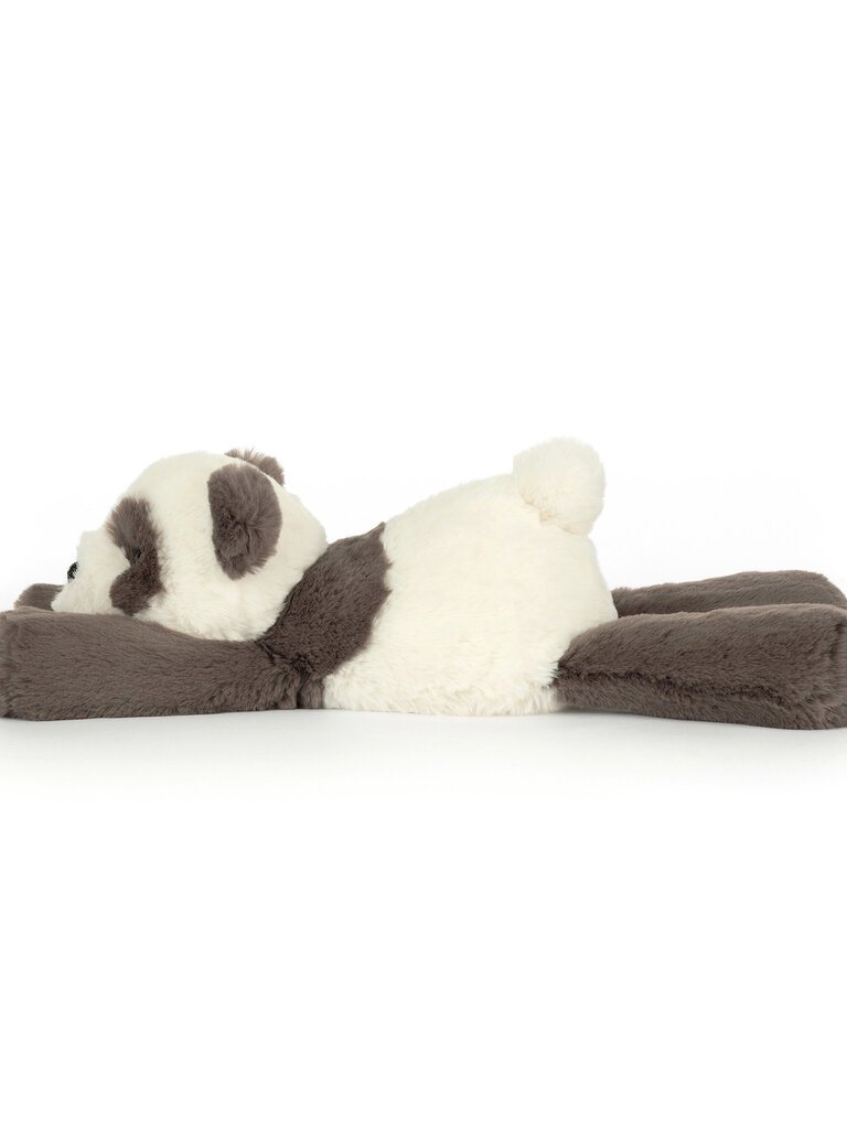 Jellycat Smudge Panda Original