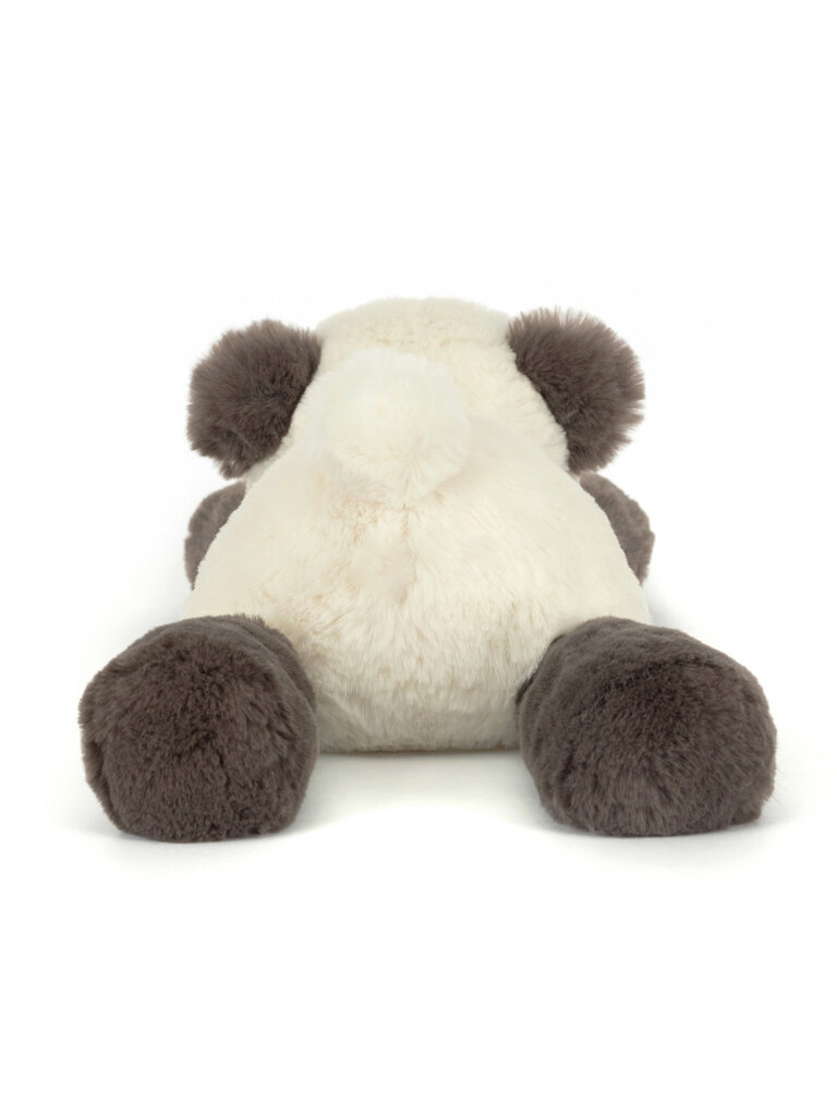 Jellycat Smudge Panda Original