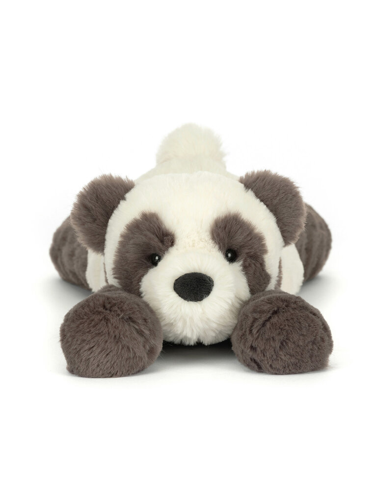 Jellycat Smudge Panda Original