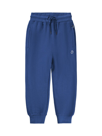 Molo Alvar - Blue Depths