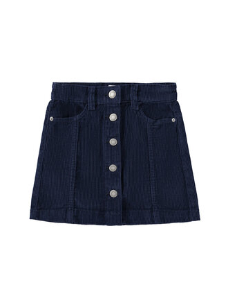 Molo Bera - Galaxy Blue