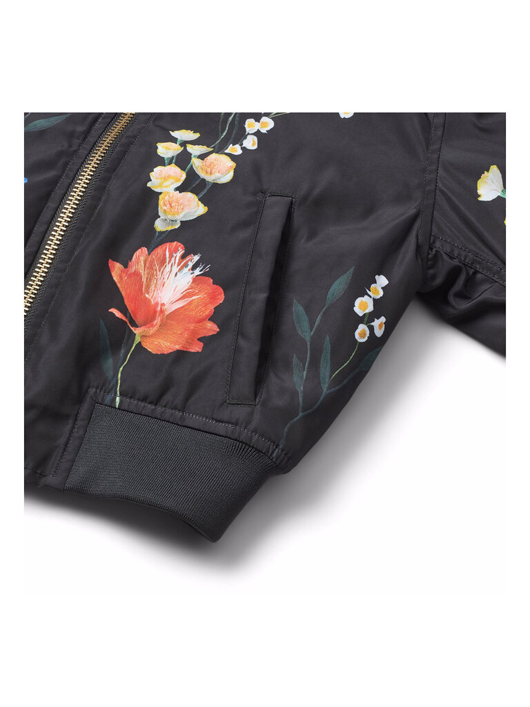 Molo Hedia - Paper Flora