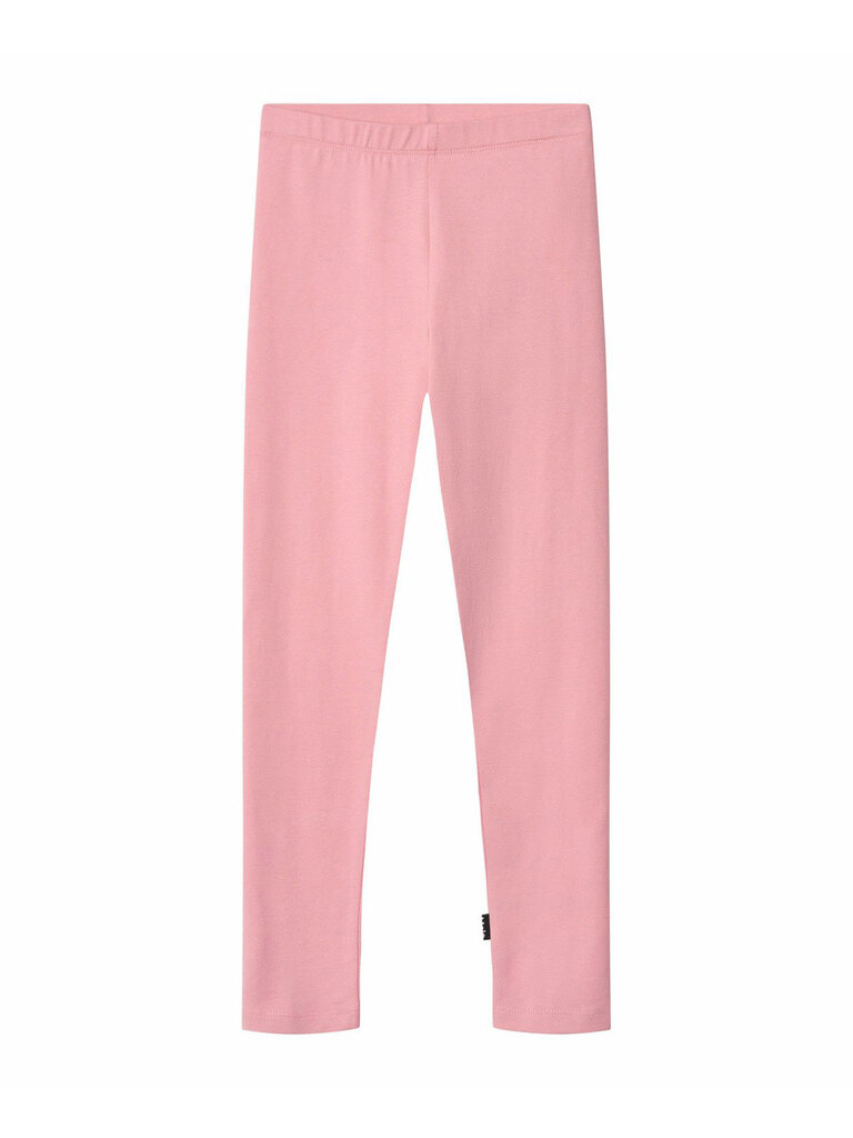 Molo Nica Warm - Blush