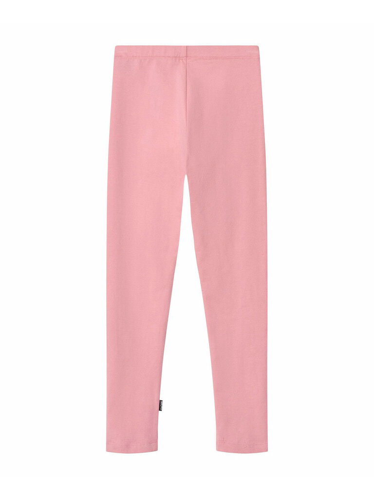 Molo Nica Warm - Blush