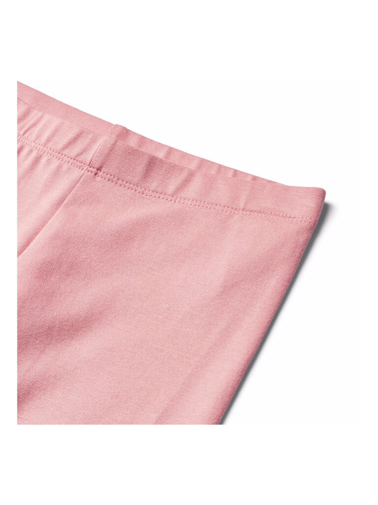 Molo Nica Warm - Blush