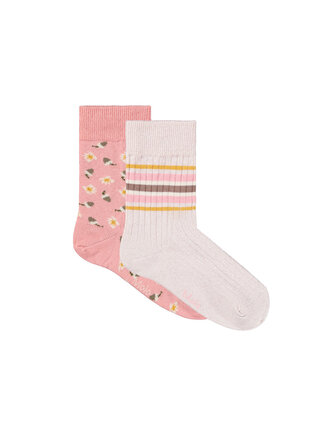 Molo Nomi - Blush Molo Nomi - Blush