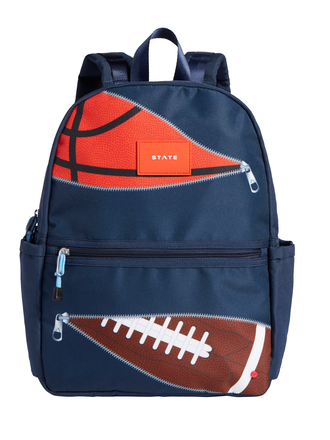 STATE Kane - Sports STATE Kane - Sports