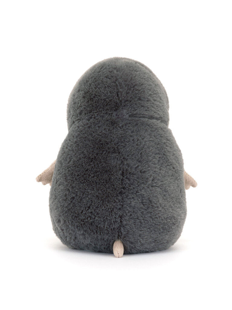 Jellycat Muswell Mole