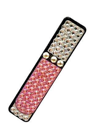 StickerBeans Lip Gloss