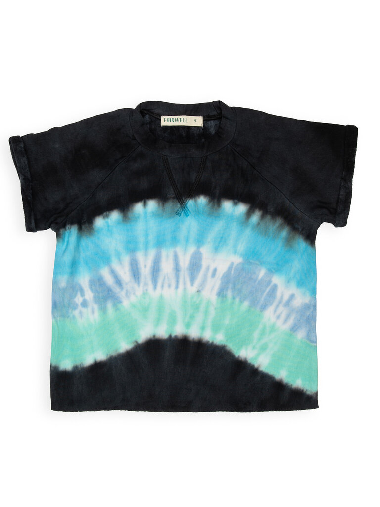 Fairwell Wave Surf Vibe Set